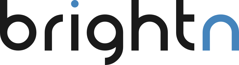brightn. logo